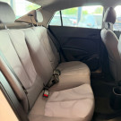 Hyundai HB20S C.Plus/C.Style1.0 Flex 12V Mec. 4P 2015 Flex-13