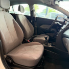 Hyundai HB20S C.Plus/C.Style1.0 Flex 12V Mec. 4P 2015 Flex-10