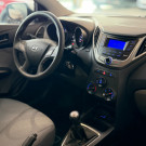 Hyundai HB20S C.Plus/C.Style1.0 Flex 12V Mec. 4P 2015 Flex-8