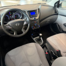 Hyundai HB20S C.Plus/C.Style1.0 Flex 12V Mec. 4P 2015 Flex-7