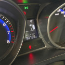 Hyundai HB20S C.Plus/C.Style1.0 Flex 12V Mec. 4P 2015 Flex-12