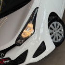 Hyundai HB20S C.Plus/C.Style1.0 Flex 12V Mec. 4P 2015 Flex-15