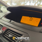 Citroën C4 PALLAS GLX 2.0/ 2.0 Flex Aut. 2009 Gasolina-4