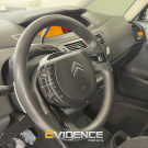 Citroën C4 PALLAS GLX 2.0/ 2.0 Flex Aut. 2009 Gasolina-7