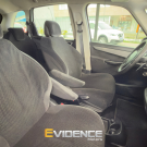 Citroën C4 PALLAS GLX 2.0/ 2.0 Flex Aut. 2009 Gasolina-5