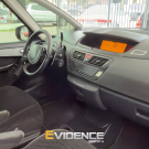 Citroën C4 PALLAS GLX 2.0/ 2.0 Flex Aut. 2009 Gasolina-6