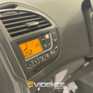 Citroën C4 PALLAS GLX 2.0/ 2.0 Flex Aut. 2009 Gasolina-3