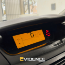 Citroën C4 PALLAS GLX 2.0/ 2.0 Flex Aut. 2009 Gasolina-8