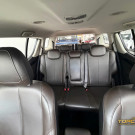 GM - Chevrolet TRAILBLAZER PREMIER 2.8 TB Diesel Aut. 2022 Diesel-6