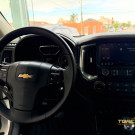 GM - Chevrolet TRAILBLAZER PREMIER 2.8 TB Diesel Aut. 2022 Diesel-9