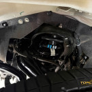 GM - Chevrolet TRAILBLAZER PREMIER 2.8 TB Diesel Aut. 2022 Diesel-10