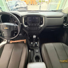 GM - Chevrolet TRAILBLAZER PREMIER 2.8 TB Diesel Aut. 2022 Diesel-5
