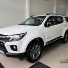 GM - Chevrolet TRAILBLAZER PREMIER 2.8 TB Diesel Aut. 2022 Diesel-0