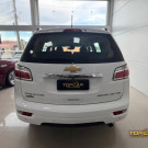 GM - Chevrolet TRAILBLAZER PREMIER 2.8 TB Diesel Aut. 2022 Diesel-3