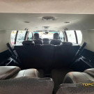 GM - Chevrolet TRAILBLAZER PREMIER 2.8 TB Diesel Aut. 2022 Diesel-8