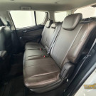 GM - Chevrolet TRAILBLAZER PREMIER 2.8 TB Diesel Aut. 2022 Diesel-7