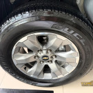 GM - Chevrolet TRAILBLAZER PREMIER 2.8 TB Diesel Aut. 2022 Diesel-11
