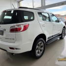 GM - Chevrolet TRAILBLAZER PREMIER 2.8 TB Diesel Aut. 2022 Diesel-2
