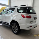 GM - Chevrolet TRAILBLAZER PREMIER 2.8 TB Diesel Aut. 2022 Diesel-4