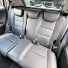 Honda HR-V EXL 1.8 Flexone 16V 5p Aut. 2020 Flex-1