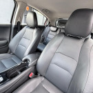 Honda HR-V EXL 1.8 Flexone 16V 5p Aut. 2020 Flex-10