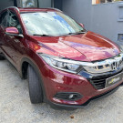 Honda HR-V EXL 1.8 Flexone 16V 5p Aut. 2020 Flex-8