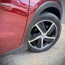 Honda HR-V EXL 1.8 Flexone 16V 5p Aut. 2020 Flex-4