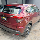 Honda HR-V EXL 1.8 Flexone 16V 5p Aut. 2020 Flex-2