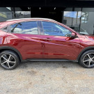 Honda HR-V EXL 1.8 Flexone 16V 5p Aut. 2020 Flex-7