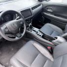 Honda HR-V EXL 1.8 Flexone 16V 5p Aut. 2020 Flex-6