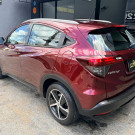 Honda HR-V EXL 1.8 Flexone 16V 5p Aut. 2020 Flex-3