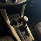 LIFAN X60 1.8 16V 128cv 5p Mec. 2014 Gasolina-4