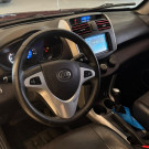 LIFAN X60 1.8 16V 128cv 5p Mec. 2014 Gasolina-3