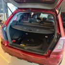 LIFAN X60 1.8 16V 128cv 5p Mec. 2014 Gasolina-8