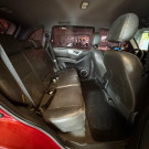 LIFAN X60 1.8 16V 128cv 5p Mec. 2014 Gasolina-6