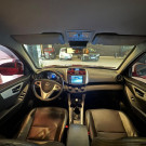 LIFAN X60 1.8 16V 128cv 5p Mec. 2014 Gasolina-0