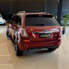 LIFAN X60 1.8 16V 128cv 5p Mec. 2014 Gasolina-1