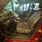 LIFAN X60 1.8 16V 128cv 5p Mec. 2014 Gasolina-7