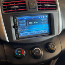 LIFAN X60 1.8 16V 128cv 5p Mec. 2014 Gasolina-2
