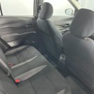 Nissan KICKS S 1.6 16V FlexStar 5p Mec. 2019 Flex-9