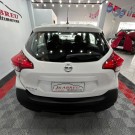 Nissan KICKS S 1.6 16V FlexStar 5p Mec. 2019 Flex-3