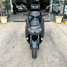 YAMAHA NMAX Connected 160 ABS 2023 Gasolina-1