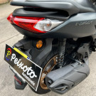 YAMAHA NMAX Connected 160 ABS 2023 Gasolina-8