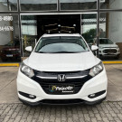 Honda HR-V EXL 1.8 Flexone 16V 5p Aut. 2016 Flex-2