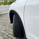 Honda HR-V EXL 1.8 Flexone 16V 5p Aut. 2016 Flex-8