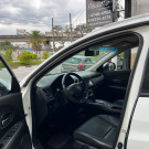 Honda HR-V EXL 1.8 Flexone 16V 5p Aut. 2016 Flex-12