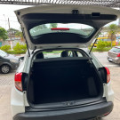 Honda HR-V EXL 1.8 Flexone 16V 5p Aut. 2016 Flex-9