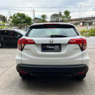 Honda HR-V EXL 1.8 Flexone 16V 5p Aut. 2016 Flex-6