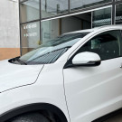 Honda HR-V EXL 1.8 Flexone 16V 5p Aut. 2016 Flex-4