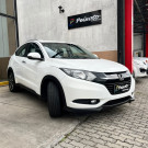 Honda HR-V EXL 1.8 Flexone 16V 5p Aut. 2016 Flex-0